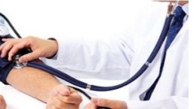العلاجات المتاحة لضعف الانتصاب: من الأدوية إلى الجراحة