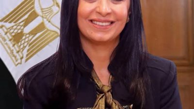 التضامن الاجتماعي: فريق التدخل السريع تعامل مع 500 بلاغ في مختلف المحافظات خلال شهر إبريل 