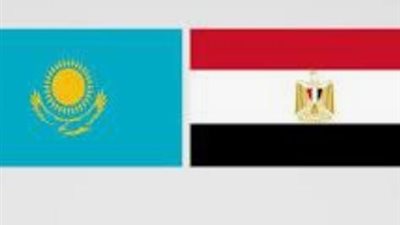 سفير كازاخستان  بالقاهرة  : مؤتمر زعماء الأديان العالمية هو أحد الأشكال الرئيسية للحوار بين الحضارات الذي يهدف إلى السلام والوئام