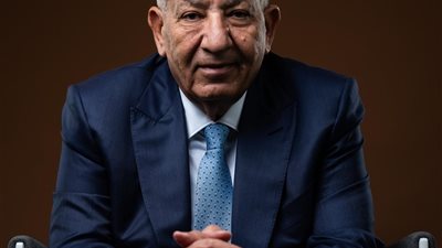 مجموعة بيك الباتروس للفنادق تفتتح منتجع 