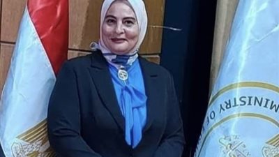 بوابة المواطن الإخبارية تشكر  إدارة مدرسة الشهيد محمد علي المسيري الإعدادية بنات التابعة لإدارة العجمي التعليمية