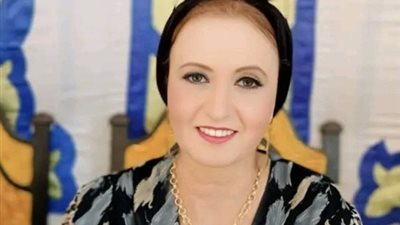 شكر واجب للمجهود المبذول من أعضاء هيئة التدريس بمدرسة الشهيد محمد علي المسيري الإعدادية بنات