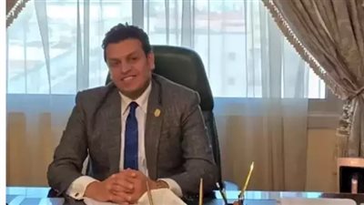 ياسر البخشوان: كلمة السيسي في قمة بغداد وضعت رؤية شاملة للسلام والاستقرار