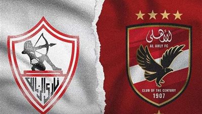 المنافسة الشريفة هي جوهر الرياضة