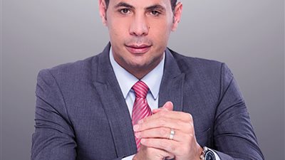 مشاركه الرئيس السيسي في قمة بغداد تؤكد علي تماسك مصر بحقوق الشعب الفلسطيني ورفض التهجير 