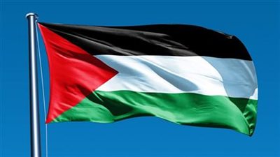 محلل سياسى: الاحتلال الإسرائيلي يستمر في ارتكاب جرائم إنسانية فادحة ضد الفلسطينيين