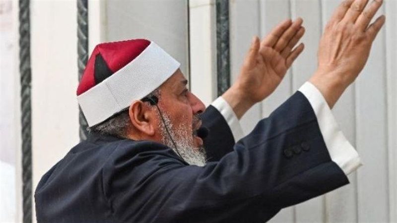 الشيخ الراحل جابر