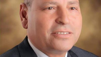 تعرف على عقوبة من يقوم بذبح الأضاحى بالشارع ويترك المخلفات والدماء؟