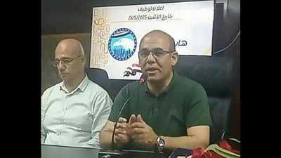 مستقبل وطن بالسويس ينظم الملتقى التوظيفي لتوفير فرص عمل لأبناء المحافظة