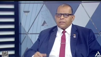 مساعد مصر 2000: نشر الأخبار الإيجابية بشأن السياحة أمر مهم في تحسين تجربة السائح الداخلي والأجنبي 