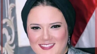 وزير التربية والتعليم عن إصدار البوكليت التعليمي في العام الدراسي المقبل كبديل فعال لأي مصادر كتب  خارجية