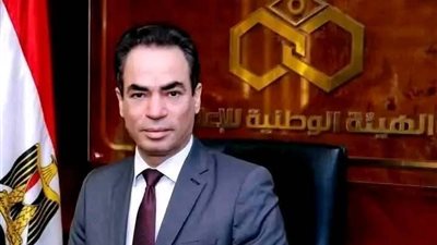 انشاء (متحف القراء) بإذاعة القرآن الكريم ليضم مقتنيات وتسجيلات ووثائق لكبار القراء