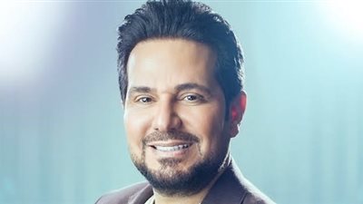 حاتم العراقي يطرح ألبومه الجديد مكوّن من 5 أغانٍ عراقية و موال وأغنية سعودية