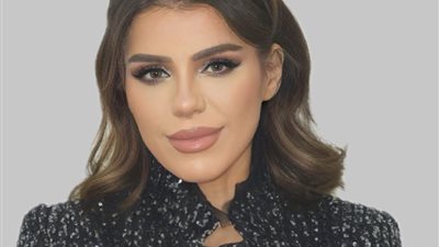 رولان تتغنى بمواقف ولي العهد السعودي محمد بن سلمان