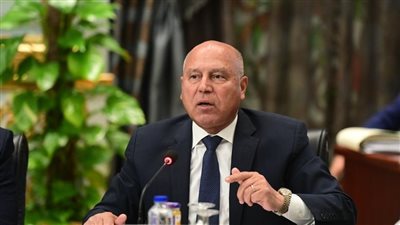 وزارة الصناعة تعلن نتائج طرح الوحدات الصناعية الجاهزة بالمجمعات الصناعية  بـ 10 محافظات من خلال  