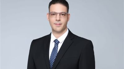 حزب ”المصريين“: اجتماع وزراء خارجية مصر وتونس والجزائر يؤكد مركزية الدور العربي في دعم ليبيا