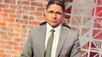 خاص .. «المراغي» خطيبًا بمسجد الليث بن سعد بـ«ماسبيرو».. الجمعة المقبلة