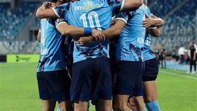موعد مباراة الزمالك ضد بيراميدز  في نهائي كأس مصر  