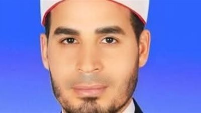 «الأوقاف» تشيد بموقف إمام مسجد الحاجة آمنة بـ«الشرقية»