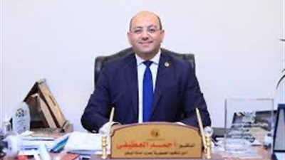 حماة الوطن يوضح حقيقة مشاركته في «قائمة انتخابات الشيوخ»