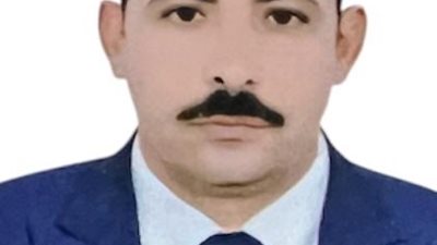 خبير استثمار يكشف أسباب وأهمية تحقيق تحويلات المصريين بالخارج قفزات متتالية وارتفاعها بمعدل 82.7%