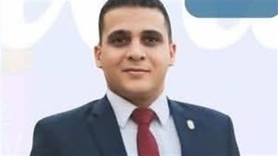 «المواطن» تُنعي أسرة «تربية الأزهر» لوفاة الدكتور محمد عبد الحليم