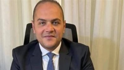 بقلوب مؤمنة بقضاء الله وقدره.. بوابة المواطن الإخبارية تنعي حسام حنفي 