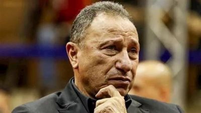 الخطيب يعتذر عن تواجده مع بعثة الأهلي بكأس العالم للاندية 