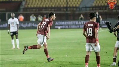 رسميًا ـ سيراميكا كليوباترا يتوج بطلا لكأس عاصمة مصر على حساب البنك الاهلي 