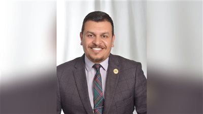 ياسر البخشوان: بيان الخارجية يكشف عن يقظة مصر تجاه محاولات استغلال المأساة الفلسطينية لأهداف غير بريئة 