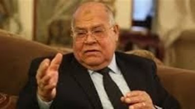 الجيل الديمقراطي يدين العدوان الإسرائيلي على إيران ويشيد بموقف مصر الرافض له