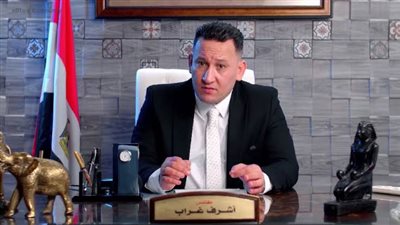 خبير اقتصادي: التصعيد العسكري بين إسرائيل وإيران يرفع أسعار الذهب والنفط والغاز واضطراب سلاسل التوريد