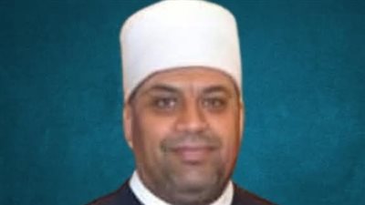تعرف على المسيرة الدعوية لوكيل «أوقاف القاهرة» .. (بروفايل)
