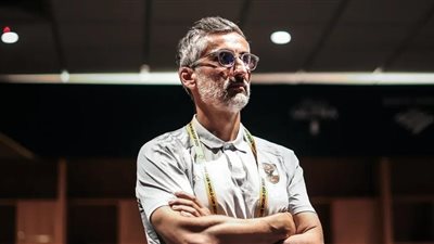 تشكيل الأهلي لمواجهة إنتر ميامي  في افتتاح مونديال الأندية 2025