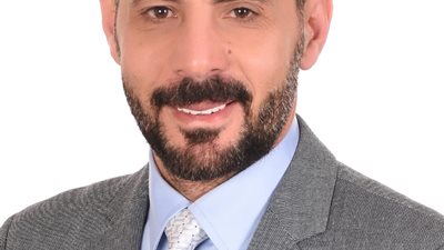 سعيد حساسين : الحرب الإسرائيلية الايرانيه تؤدي لعدم الاستقرار في المنطقه وهذا ما حذر منه الرئيس السيسي مرارا وتكرارا 