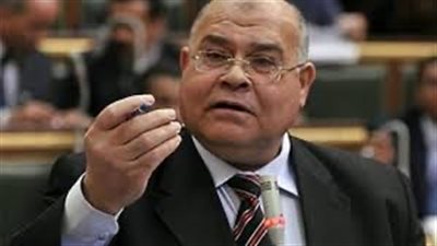 ناجي الشهابي: مبادرة 