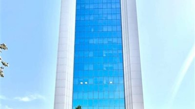 وزارة خارجية جمهورية أوزبكستان تعرب عن قلقها الشديد إثر العملية العسكرية لإسرائيل ضد إيران