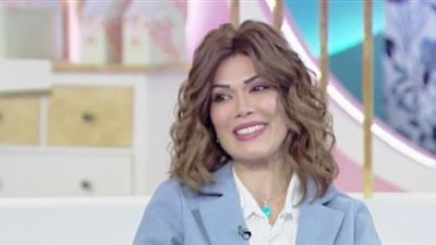 توقعات خبيرة علم الفلك وفاء حامد لشهر مايو تتحقق للمرة الثانية 