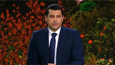 هيثم فاروق: رابطة الأندية مطالبة بمراعاة بيراميدز والموافقة على تأجيل مباراة سيراميكا 