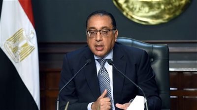 بمناسبة ثورة 30 يونيو.. 10 قرارات جديدة للحكومة في اجتماع اليوم