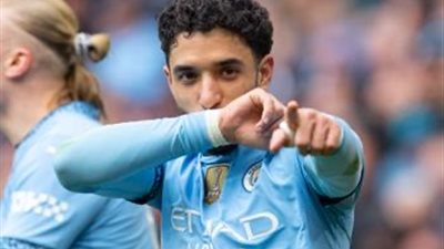 كأس العالم للأندية | تعرف علي تشكيل الوداد المغربي ومانشستر سيتي 