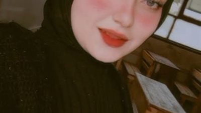 أم تقتل ابنتها خنقا بسبب عـلاقة عاطفية في كفر الشيخ