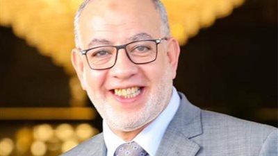 يُمنع خريجي التعليم المفتوح ..  بدء تلقي طلبات التقديم على الدبلوم العام التربوي