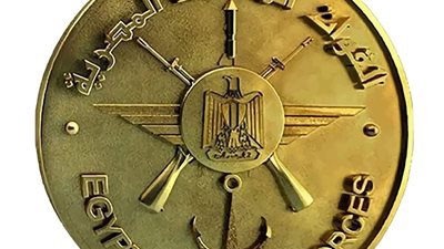 القوات المسلحة تدعم أول تحليل جينوم بشرى كامل بأيادى مصرية وتشارك فى المؤتمر العلمى الأول