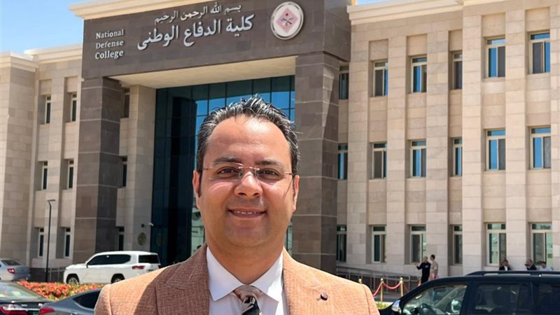 د. محمد حبيب ممثل
