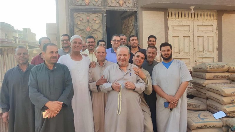 المواطن