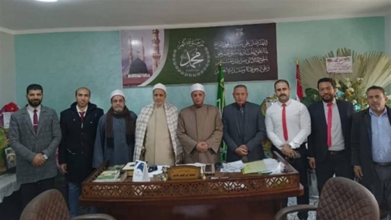 المواطن