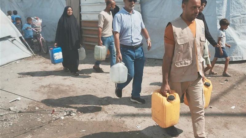 المواطن