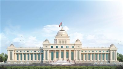 الوحدة الوطنية وتطور النظام البرلماني في طاجيكستان من أهم إنجازات عصر الاستقلال