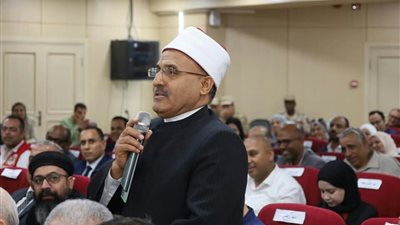 ختام مشروع التدريب العملي المشترك 